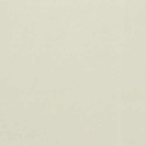 Polyester Cotton Knit Fabric, 350 gsm, 180 cm — Beige