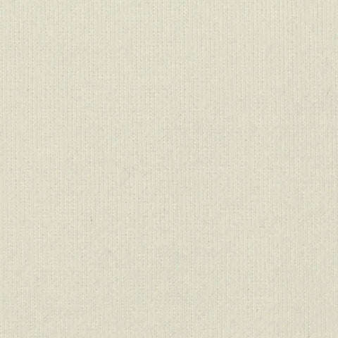 Polyester Cotton Knit Fabric, 350 gsm, 180 cm — Beige