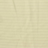 Polyester Viscose Stretch Knit Fabric, 250 gsm, 180 cm — Khaki