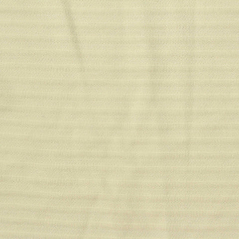 Polyester Viscose Stretch Knit Fabric, 250 gsm, 180 cm — Khaki