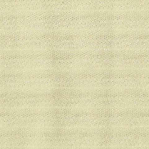Polyester Viscose Stretch Knit Fabric, 250 gsm, 180 cm — Khaki