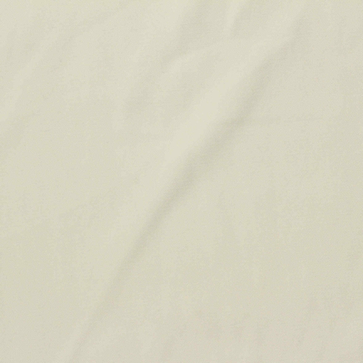 Viscose Polyester Rib Knit Fabric, 180 gsm, 148 cm — Beige