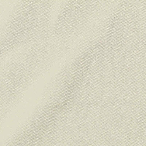 Viscose Polyester Rib Knit Fabric, 180 gsm, 148 cm — Beige