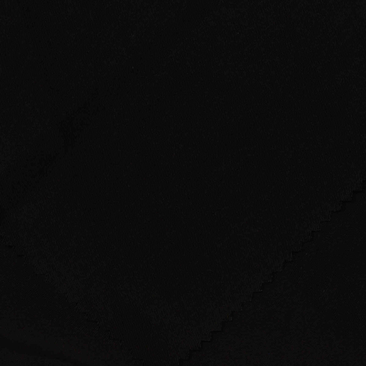 Black Twill, Viscose