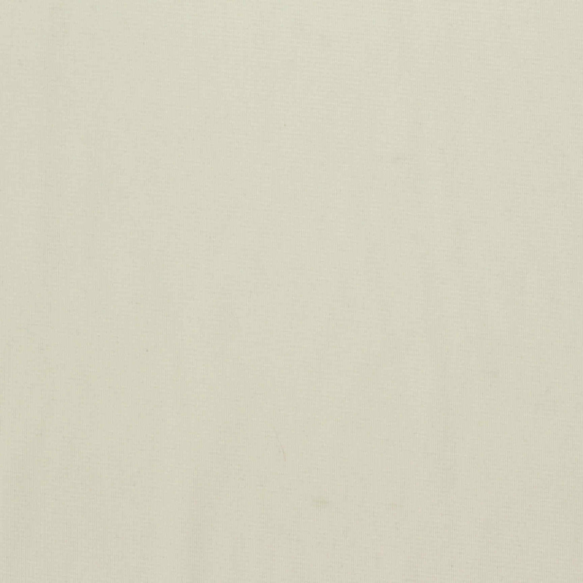 Nylon Stretch Interlock Knit Fabric, 170 gsm — Beige