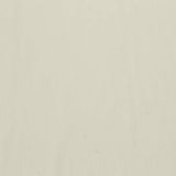 Nylon Stretch Interlock Knit Fabric, 170 gsm — Beige