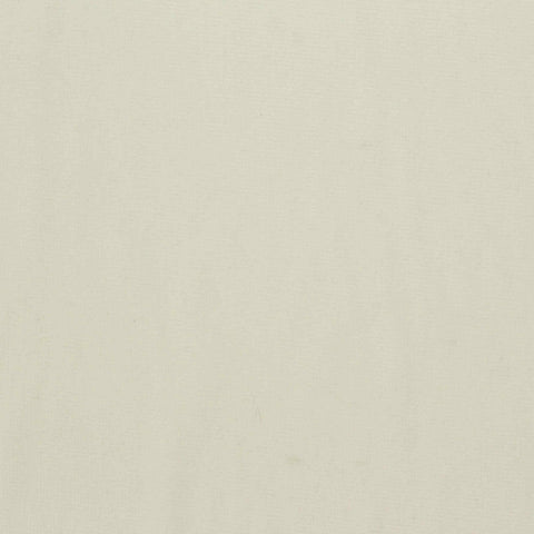 Nylon Stretch Interlock Knit Fabric, 170 gsm — Beige