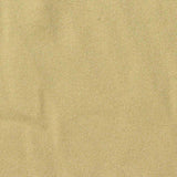 Brushed Polyester Stretch Milk Silk Knit Fabric, 220 gsm, 180 cm — Khaki — texture