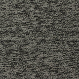 Light Grey Heather Milk Silk Knit, Polyester