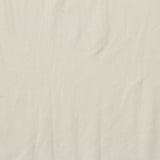 Polyester Stretch Jersey Knit Fabric, 90 gsm, 170 cm — Beige
