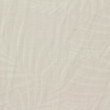 Polyester Cotton Jersey Knit Fabric, 110 gsm, 170 cm — Beige