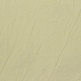100% Polyester Jersey Knit Fabric, 120 gsm, 175 cm — Khaki