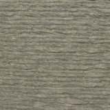 Interlock Knit Fabric, 280 gsm, 185 cm — Khaki