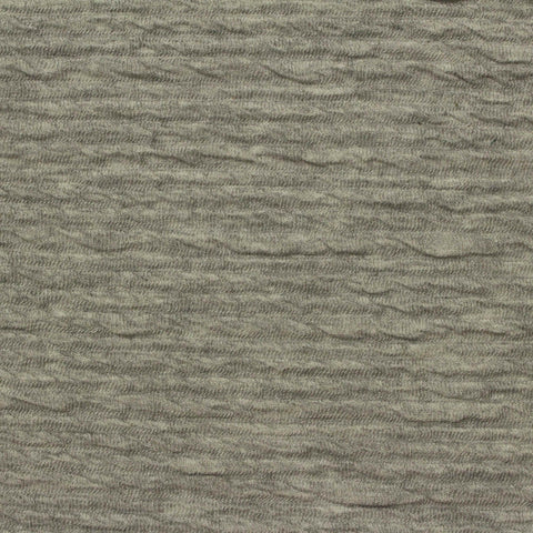 Interlock Knit Fabric, 280 gsm, 185 cm — Khaki