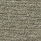 Interlock Knit Fabric, 280 gsm, 185 cm — Khaki — texture