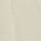 Polyester Viscose Chunky Knit Fabric, 200 gsm, 170 cm — Beige — texture
