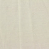 Polyester Viscose Chunky Knit Fabric, 200 gsm, 170 cm — Beige