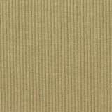 Viscose Stretch Rib Knit Fabric, 260 gsm, 140 cm — Khaki — texture