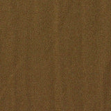 Polyester Stretch Milk Silk Knit Fabric, 180 gsm, 175 cm — Khaki — texture