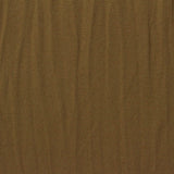 Polyester Stretch Milk Silk Knit Fabric, 180 gsm, 175 cm — Khaki
