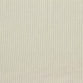 Off-White Stripes Rib Knit