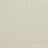 Off-White Stripes Rib Knit
