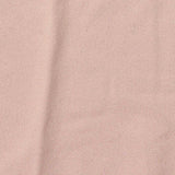Polyester Stretch Milk Silk Knit Fabric, 180 gsm, 185 cm — Pink — texture