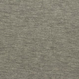 Heather Grey Marl Jersey Knit, Viscose