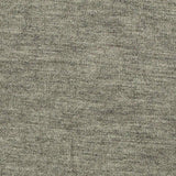 Heather Grey Marl Jersey Knit, Viscose — texture