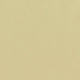 100% Polyester Knit Fabric, 165 gsm, 170 cm — Khaki — texture