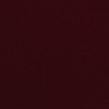 100% Polyester Piqué Knit Fabric, 250 gsm, 165 cm — Red