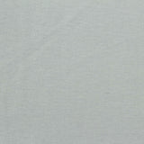 Polyester Viscose Ponte Knit Fabric, 170 gsm, 160 cm — Grey