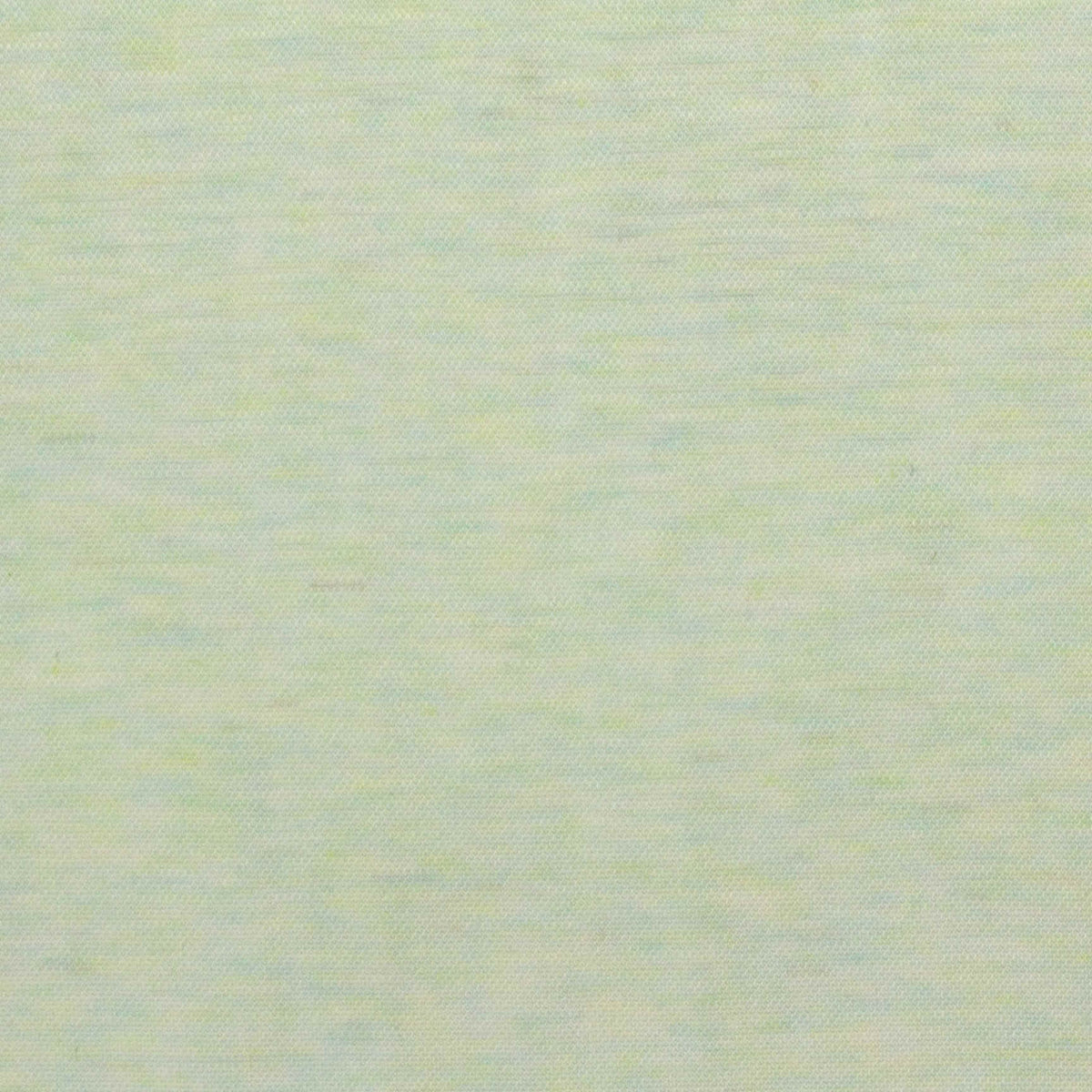 Polyester Viscose Ponte Knit Fabric, 170 gsm, 160 cm — Green, ref EF-238328