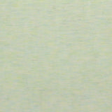 Polyester Viscose Ponte Knit Fabric, 170 gsm, 160 cm — Green