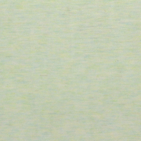 Polyester Viscose Ponte Knit Fabric, 170 gsm, 160 cm — Green, ref EF-238328