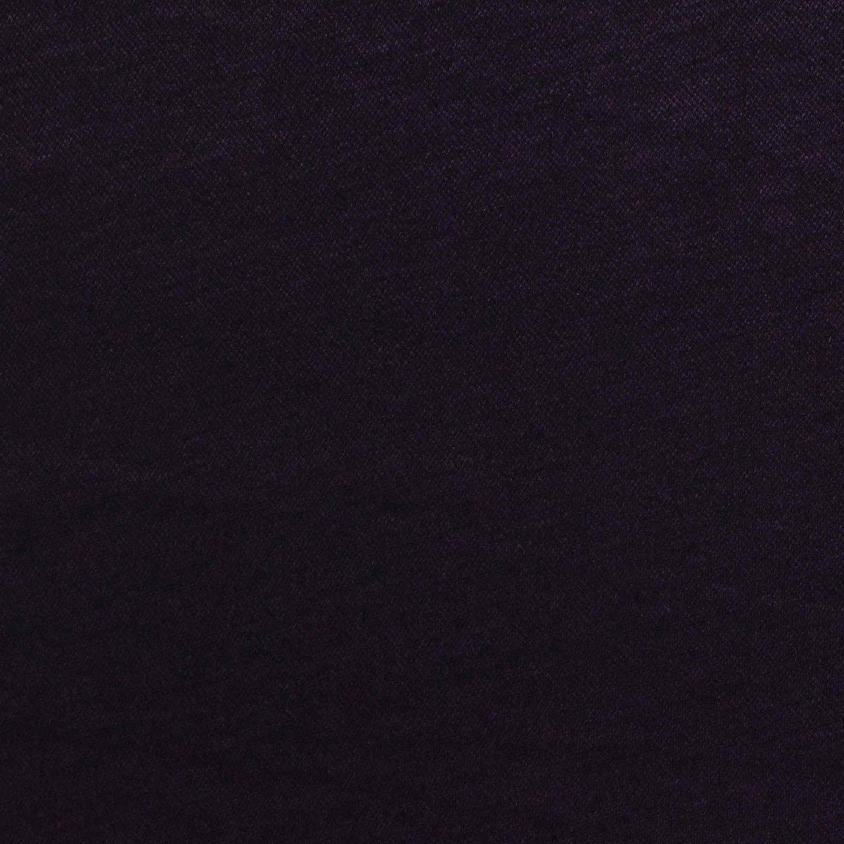 Polyester Viscose Ponte Knit Fabric, 175 gsm, 160 cm — Purple