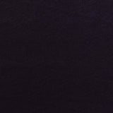Polyester Viscose Ponte Knit Fabric, 175 gsm, 160 cm — Purple