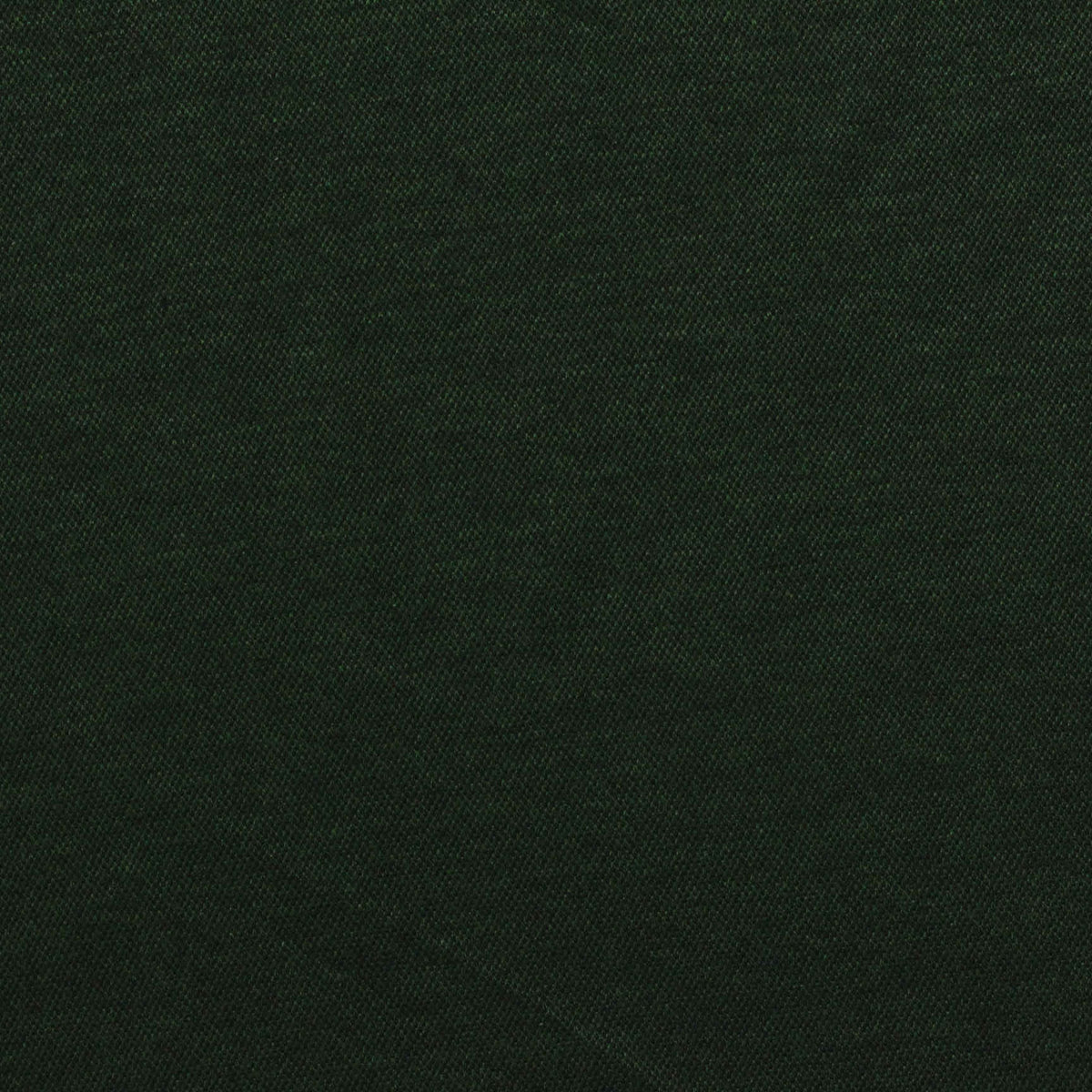 Polyester Viscose Ponte Knit Fabric, 170 gsm, 160 cm — Green, ref EF-238331