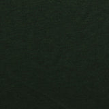 Polyester Viscose Ponte Knit Fabric, 170 gsm, 160 cm — Green