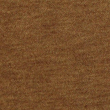 Polyester Viscose Ponte Knit Fabric, 175 gsm, 160 cm — Brown — texture