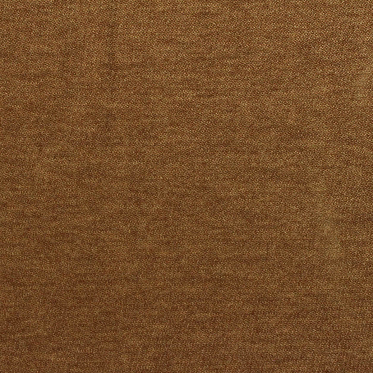 Polyester Viscose Ponte Knit Fabric, 170 gsm, 160 cm — Khaki, ref EF-238336