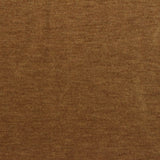Polyester Viscose Ponte Knit Fabric, 170 gsm, 160 cm — Khaki