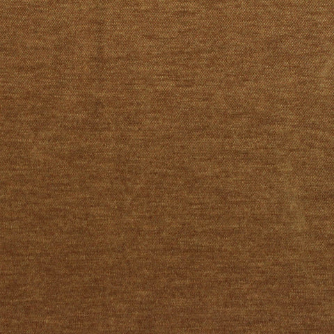 Polyester Viscose Ponte Knit Fabric, 170 gsm, 160 cm — Khaki, ref EF-238336