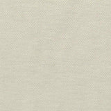 Polyester Viscose Ponte Knit Fabric, 165 gsm, 160 cm — Beige — texture
