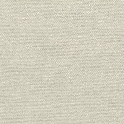 Polyester Viscose Ponte Knit Fabric, 165 gsm, 160 cm — Beige