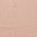 100% Cotton Jersey Knit Fabric, 150 gsm, 183 cm — Beige