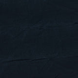 Viscose Stretch Jersey Knit Fabric, 190 gsm, 150 cm — Navy