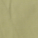 Polyester Stretch Interlock Knit Fabric, 180 gsm, 175 cm — Khaki — texture