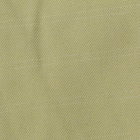 Polyester Stretch Interlock Knit Fabric, 180 gsm, 175 cm — Khaki