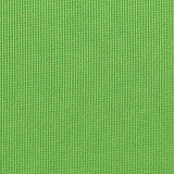Polyester Stretch Milk Silk Knit Fabric, 230 gsm, 165 cm — Green — texture